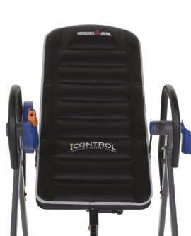 Ironman-iControl-500-Disk-Brake-System-Inversion-Table-with-Air-Tech-Backrest-0-5