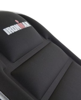 Ironman-iControl-600-Weight-Extended-Disk-Brake-System-Inversion-Table-with-Air-Tech-Backrest-0-6