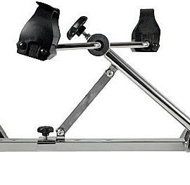 Isokinetics-Inc-Folding-Adjustable-Pedal-Exerciser-Ideal-for-Leg-or-Arm-Exercise-0
