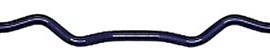 Ivanko-EZ-Curl-Black-Oxide-Curl-Bar-0