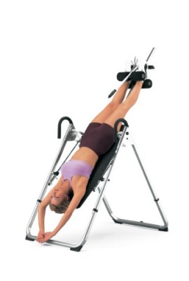 Kettler-Apollo-Inversion-Trainer-Table-0-0