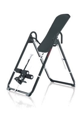 Kettler-Apollo-Inversion-Trainer-Table-0