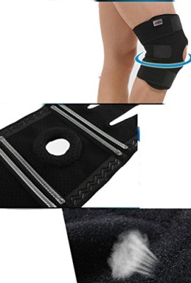 Knee-Support-by-Steel-Sweat-for-Knee-Protector-for-Running-0