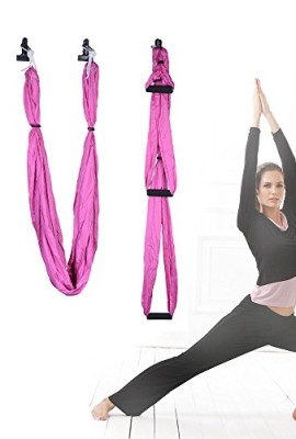 Large-Bearing-Yoga-Swing-Sling-Hammock-Trapeze-for-Joyful-Yoga-Inversion-Tool-0-0