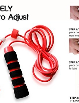 Limm-Jump-Rope-Perfect-for-All-Experience-Levels-Cardio-Cross-Fitness-and-More-Easily-Adjustable-Best-Exercise-for-Weight-Loss-Heart-Health-Bonus-eBook-Start-Enjoying-The-Comfort-Today-0-1