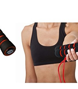 Limm-Jump-Rope-Perfect-for-All-Experience-Levels-Cardio-Cross-Fitness-and-More-Easily-Adjustable-Best-Exercise-for-Weight-Loss-Heart-Health-Bonus-eBook-Start-Enjoying-The-Comfort-Today-0-6