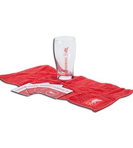 Liverpool-Wordmark-Mini-Bar-Set-Official-Football-Glasses-Gift-0