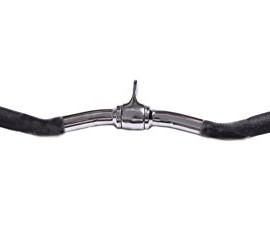 MESHA-28-Curl-Bar-Cable-Attachment-0