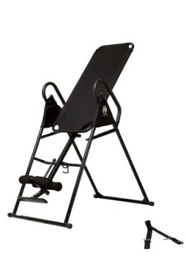 Marcy-IVT450-Inversion-Therapy-Table-0