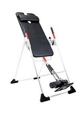 Mastercare-Back-A-Traction-Inversion-Table-Pro-Exclusive-0