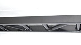 Multi-Grip-Swiss-Bar-w-collars-Rackable-0-4