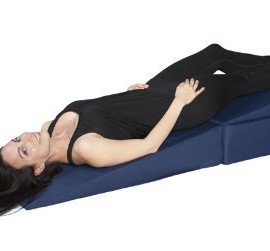 Newton-Bodyslant-Inversion-Slant-Bed-Navy-Blue-0