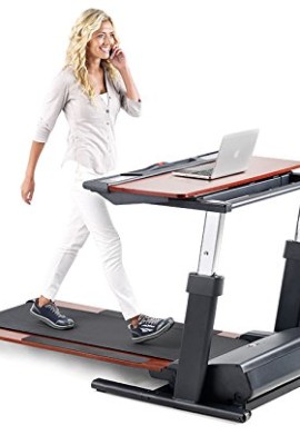 NordicTrack-Treadmill-Desk-0-0