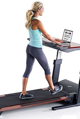 NordicTrack-Treadmill-Desk-0-1