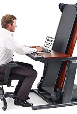 NordicTrack-Treadmill-Desk-0-2