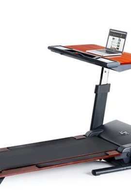 NordicTrack-Treadmill-Desk-0