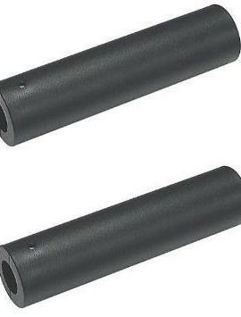 Olympic-Bar-Adapter-Sleeves-8-Sold-As-Pair-2-Pieces-0