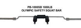 Olympic-Safety-Squat-Bar-1000-LBS-0