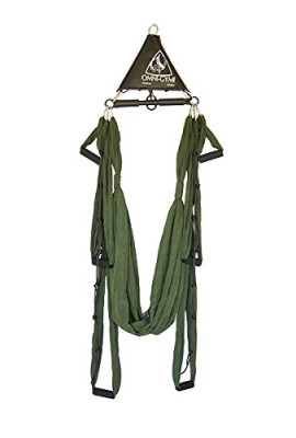 Original-Yoga-Swing-Deluxe-Forest-Green-0