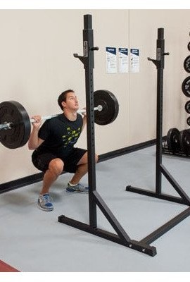 Portable-Squat-Stands-WE156-0