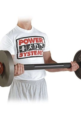 Power-Systems-Fat-Bar-Short-0