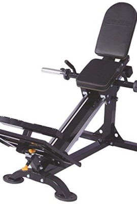 Powertec-Fitness-Compact-Leg-Sled-Black-0-0