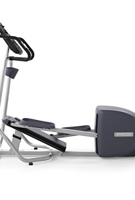 Precor-221-Energy-Series-Elliptical-Cross-Trainer-0-0