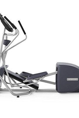 Precor-245-Energy-Series-Elliptical-Cross-Trainer-0-0