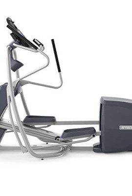 Precor-425-Precision-Series-Elliptical-Cross-Trainer-0-0