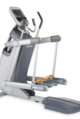 Precor-AMT100i-Experience-Series-Adaptive-Motion-Trainer-2009-Model-0-0