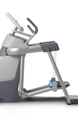 Precor-Commercial-Series-Adaptive-Motion-Trainer-with-Open-Stride-Technology-0-0