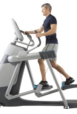 Precor-Commercial-Series-Adaptive-Motion-Trainer-with-Open-Stride-Technology-0-1