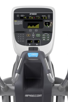 Precor-Commercial-Series-Adaptive-Motion-Trainer-with-Open-Stride-Technology-0-2