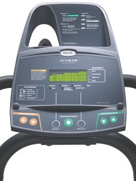 Precor-EFX-517i-Elliptical-Fitness-Crosstrainer-2008-Model-0-0