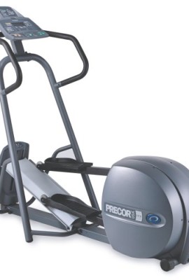 Precor-EFX-517i-Elliptical-Fitness-Crosstrainer-2008-Model-0