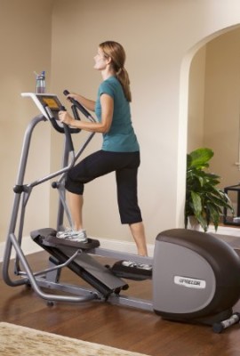 Precor-EFX-523-Elliptical-Fitness-Crosstrainer-Latest-Generation-0-3