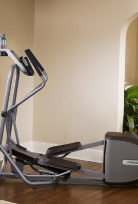 Precor-EFX-523-Elliptical-Fitness-Crosstrainer-Latest-Generation-0-8