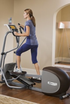 Precor-EFX-525-Elliptical-Fitness-Crosstrainer-Latest-Generation-0-3