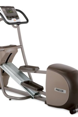 Precor-EFX-531-Premium-Series-Elliptical-Fitness-Crosstrainer-0-0