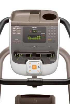 Precor-EFX-531-Premium-Series-Elliptical-Fitness-Crosstrainer-0-2