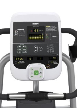 Precor-EFX-532i-Commercial-Series-Elliptical-Trainer-0-0