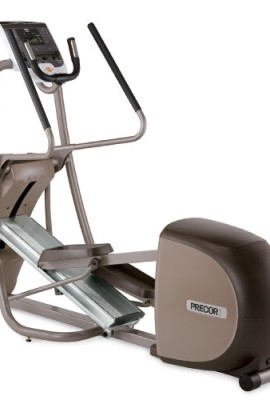 Precor-EFX-533-Premium-Series-Elliptical-Fitness-Crosstrainer-0-0