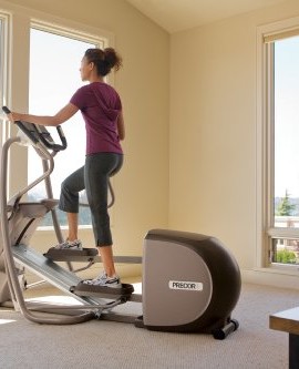 Precor-EFX-533-Premium-Series-Elliptical-Fitness-Crosstrainer-0-3