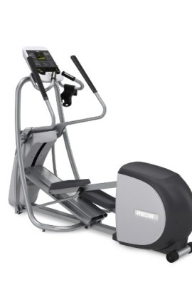 Precor-EFX-536i-Commercial-Series-Elliptical-Trainer-0