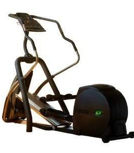 Precor-EFX-546-Version-1-Elliptical-Trainer-Refurbished-0