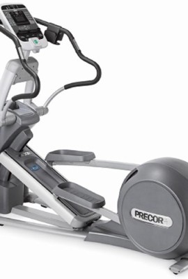 Precor-EFX-546i-Commercial-Series-Elliptical-Fitness-Crosstrainer-2009-Model-0