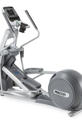 Precor-EFX-576i-Premium-Commercial-Series-Elliptical-Fitness-Crosstrainer-2009-Model-0-0