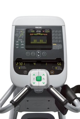 Precor-EFX-576i-Premium-Commercial-Series-Elliptical-Fitness-Crosstrainer-2009-Model-0-1