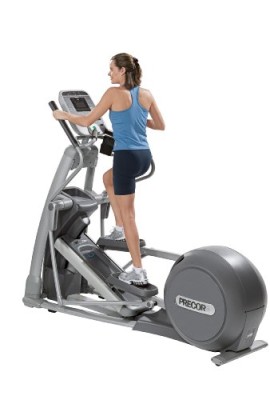 Precor-EFX-576i-Premium-Commercial-Series-Elliptical-Fitness-Crosstrainer-2009-Model-0-2