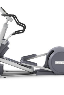 Precor-EFX-833-Commercial-Series-Elliptical-Fitness-Crosstrainer-0-0